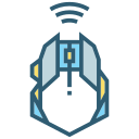 computadora icon