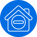 eliminar icon