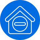 eliminar icon