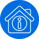 información icon