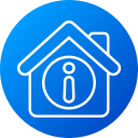 información icon