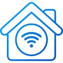 wifi icon