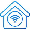 wifi icon