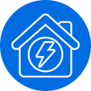 electricidad icon