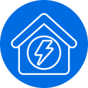 electricidad icon