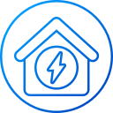 electricidad icon