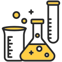 laboratorio