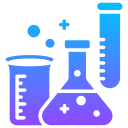 laboratorio