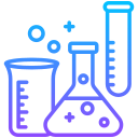 laboratorio