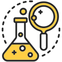 investigación científica