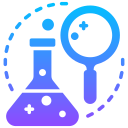 investigación científica