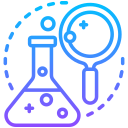 investigación científica 