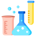 laboratorio icon