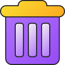 borrar icon