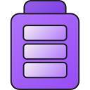 batería icon