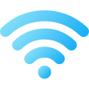 wifi