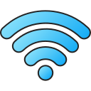 wifi