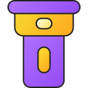 antorcha icon