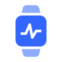 reloj inteligente