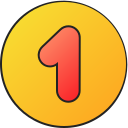 uno icon