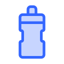 botella icon