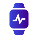 reloj inteligente