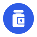 vitamina icon