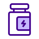 vitamina icon