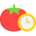 técnica pomodoro 