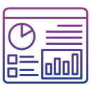 visualización de datos 