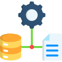 integración de datos 