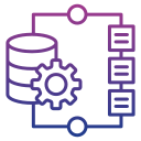 integración de datos 