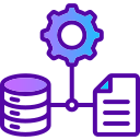 integración de datos