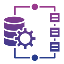 integración de datos