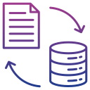 transformación de datos 