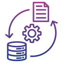 transformación de datos 