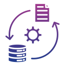 transformación de datos 