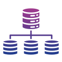 modelado de datos