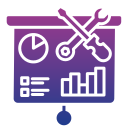 visualización de datos 