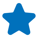 estrella icon