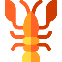 langostino 