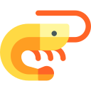 krill icon