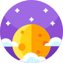 luna icon