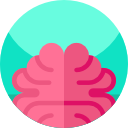 cerebro icon