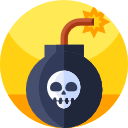 bomba icon