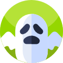 fantasma icon