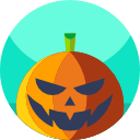 calabaza icon