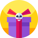 regalo icon