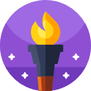 antorcha icon