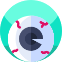 ojo icon